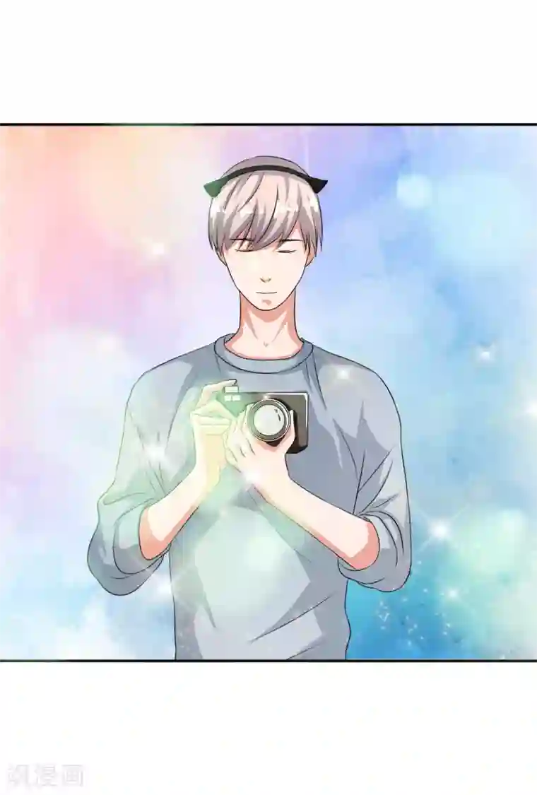 姻缘代理人第39话