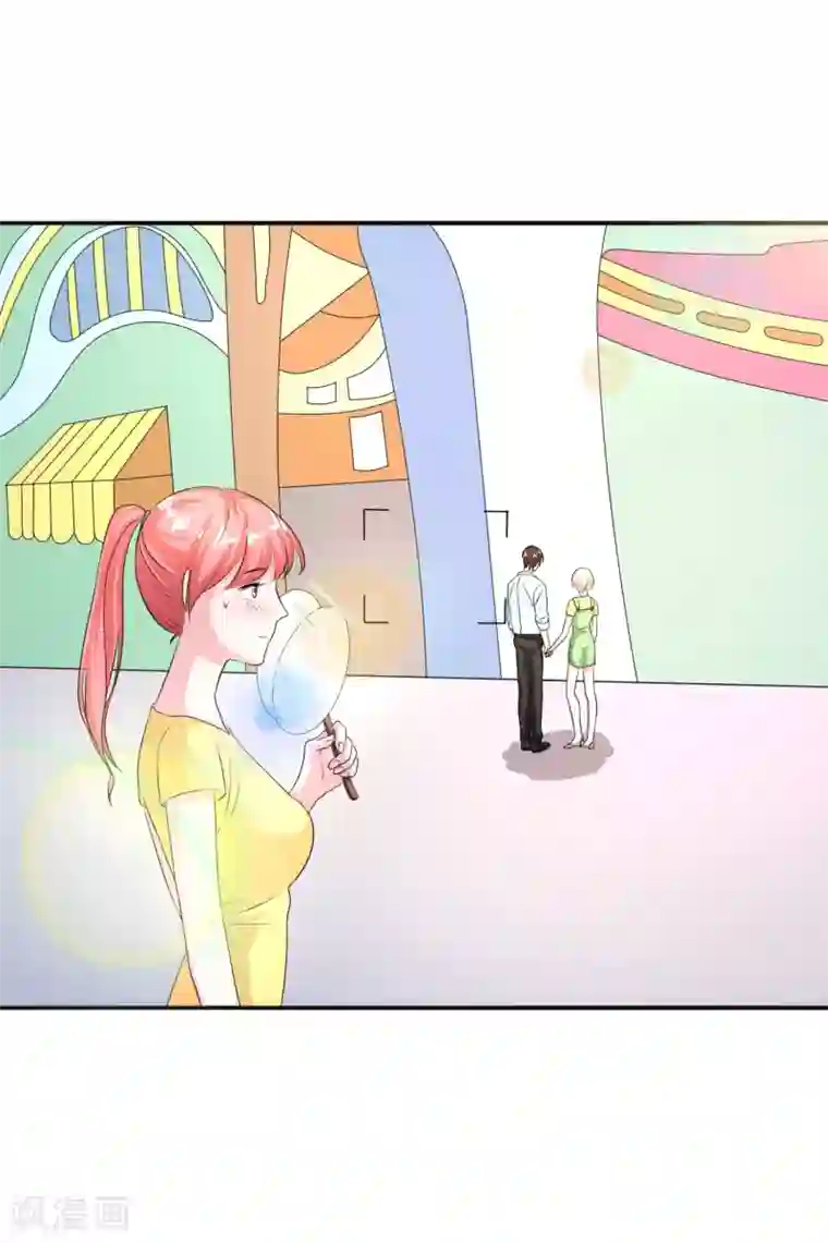 姻缘代理人第39话