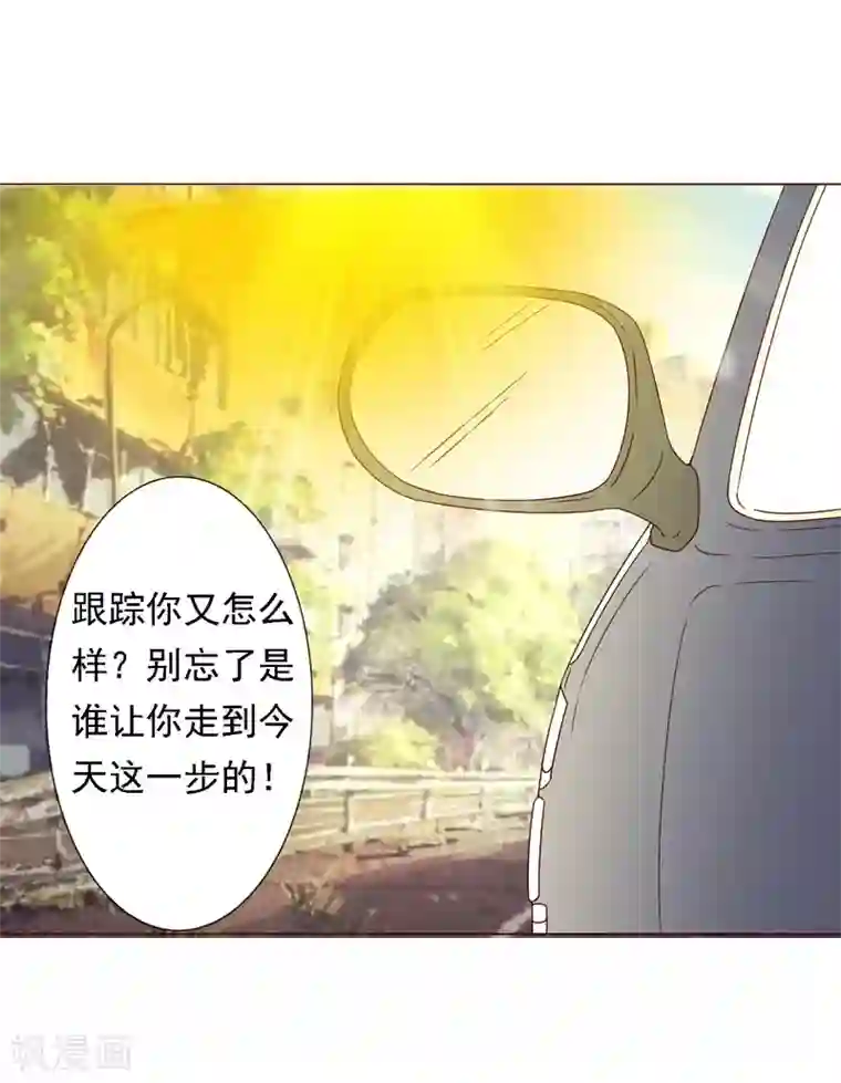 姻缘代理人第41话