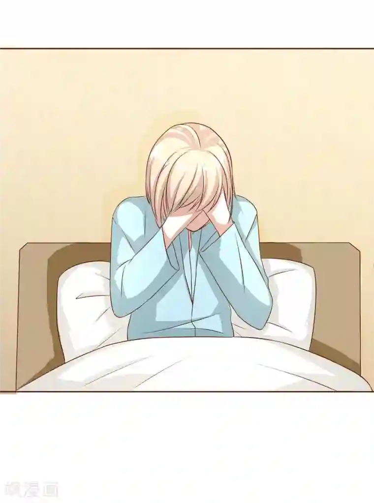 姻缘代理人第46话