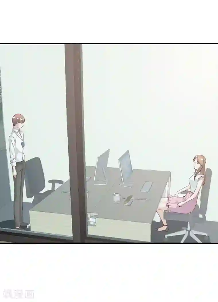 富家女姐姐10话/免费韩漫无阅读币