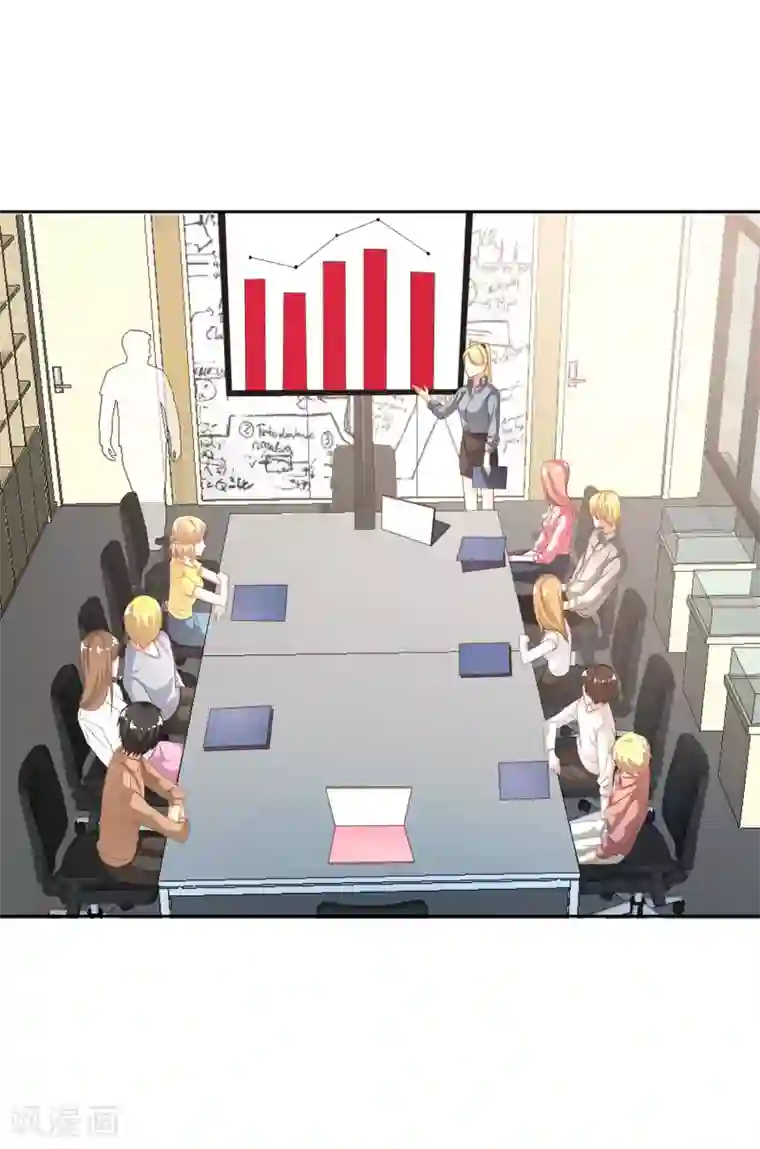 姻缘代理人第51话