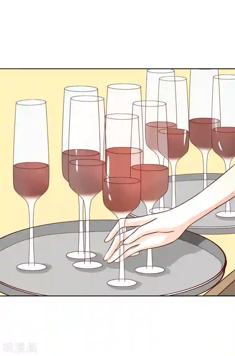 姻缘代理人第55话