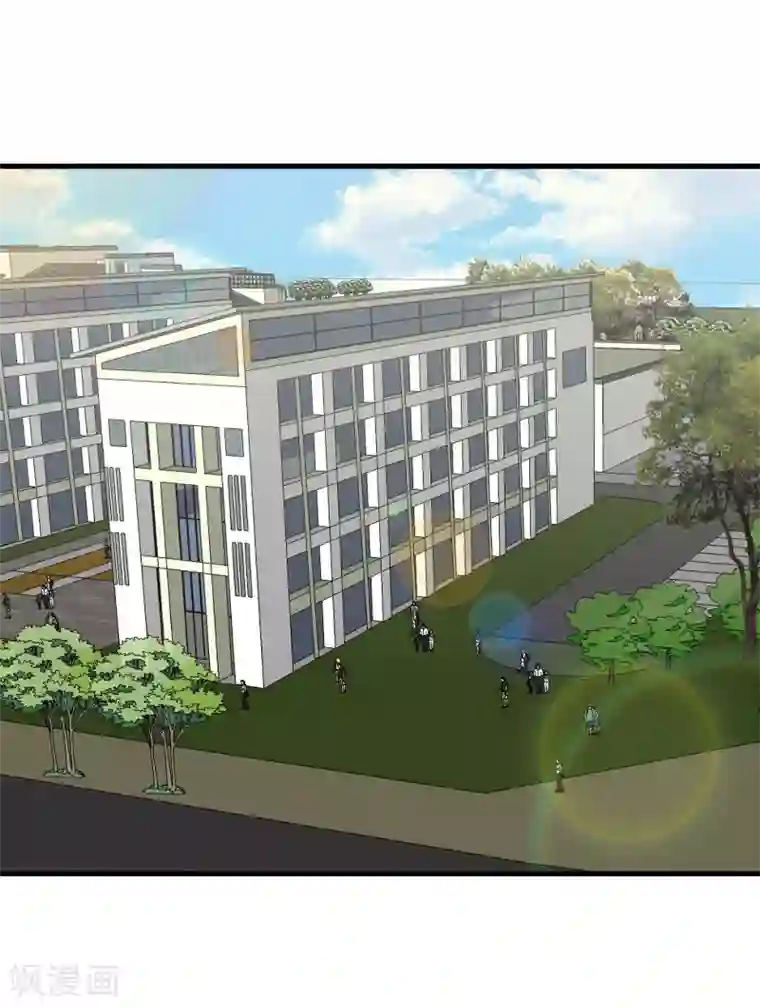 姻缘代理人第62话