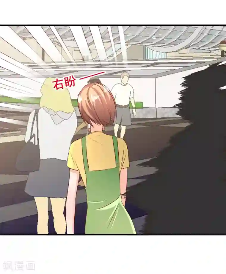 姻缘代理人第66话