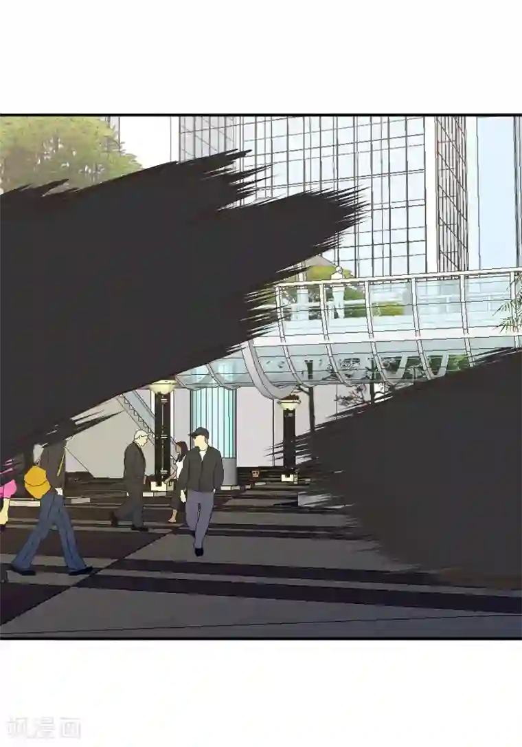 姻缘代理人第66话