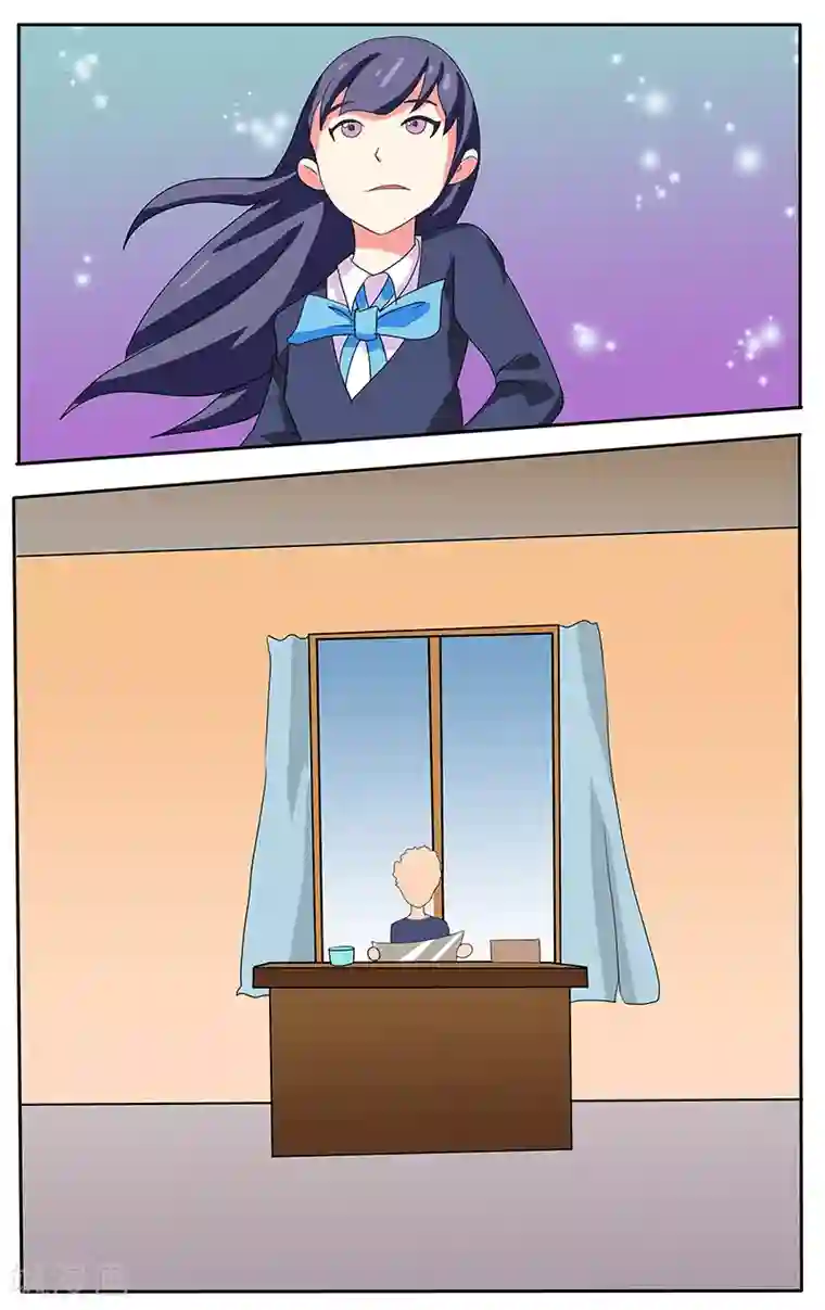 放开那个美男第16话