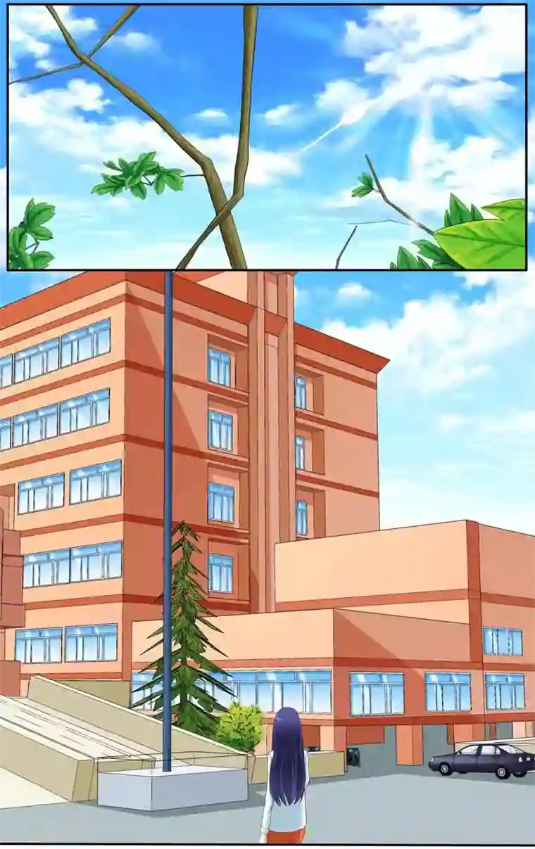 放开那个美男第25话