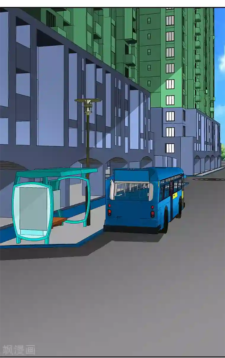 放开那个美男第28话