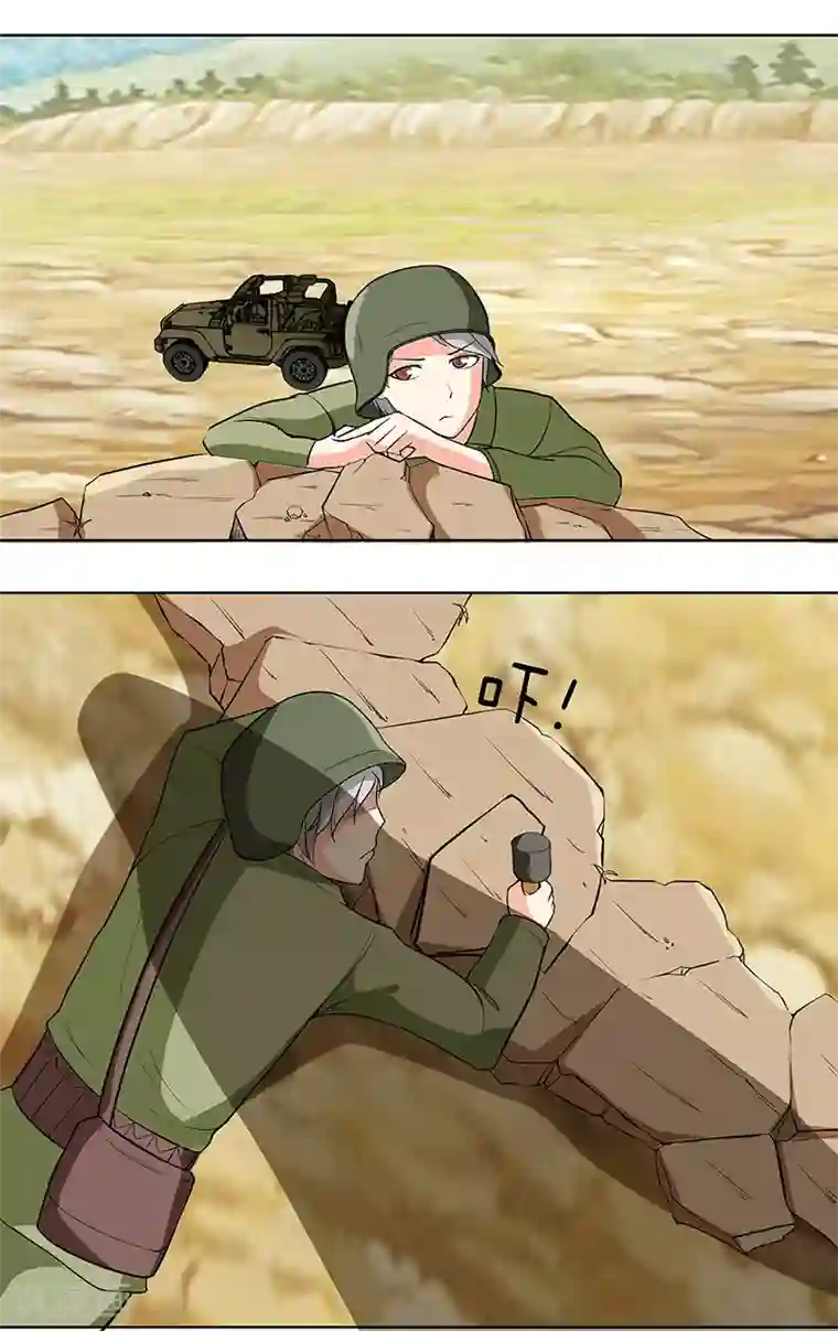 老汉在瓜棚里玩二个丫头第32话