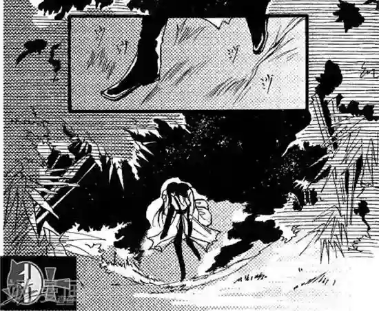 不听话打屁屁的照片第28话