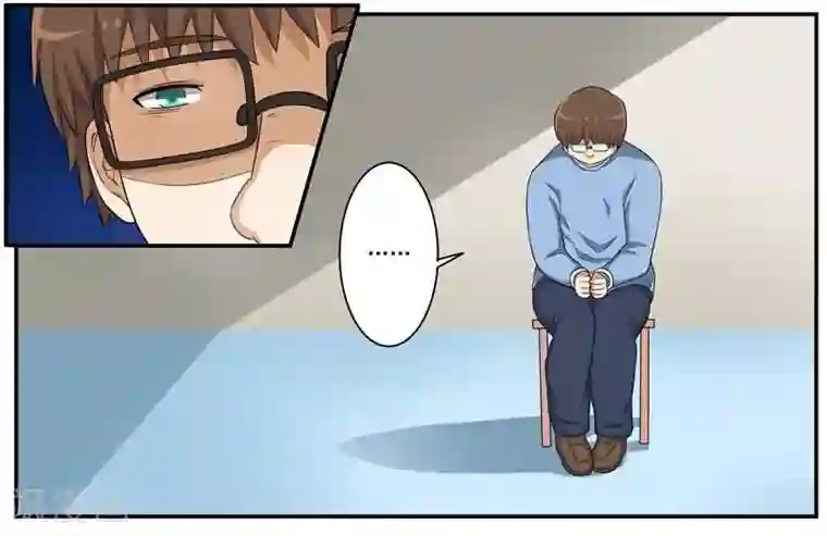 暗之兽第22话 迅雷之速