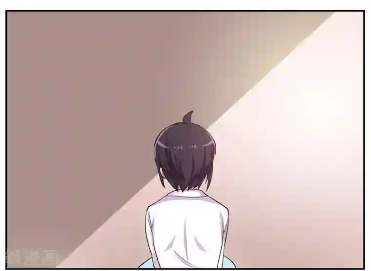 暗之兽第33话 最后的决心