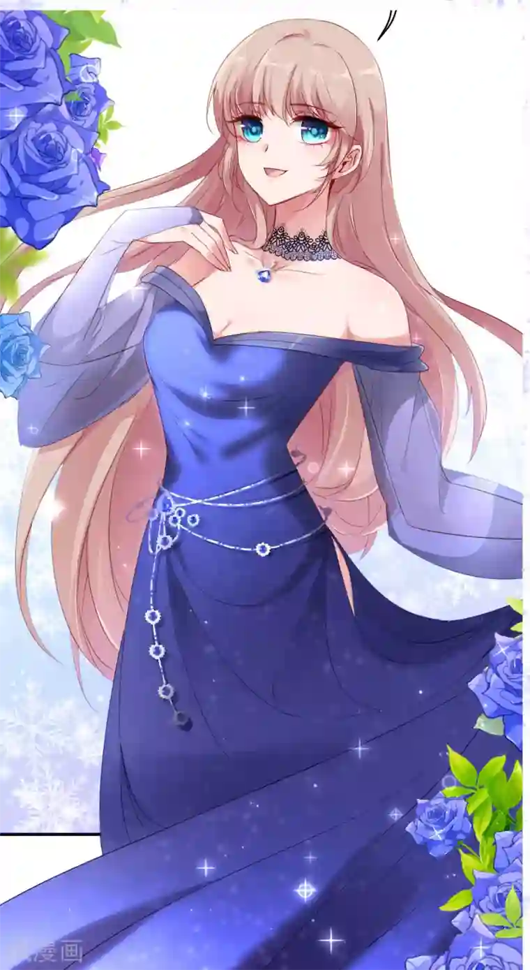 爆款穿搭指南第8话 华丽礼服来袭，做全场最靓的崽！