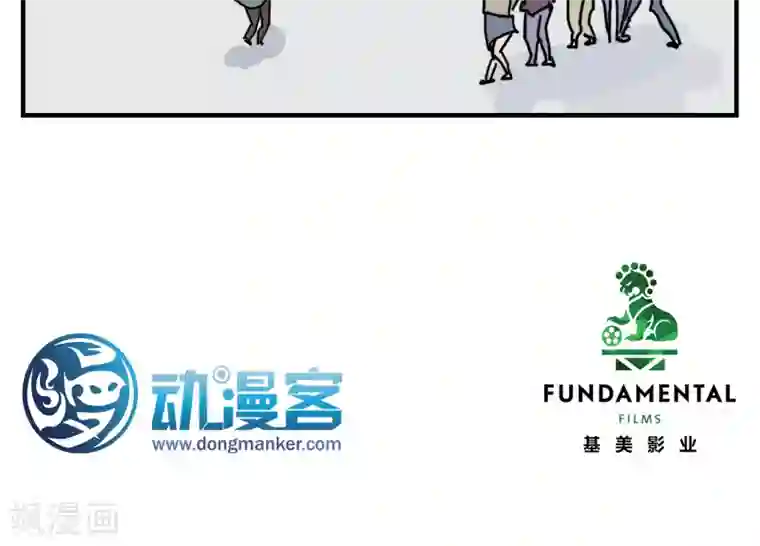 正在播放国产女主播大秀第4话 三花篇(4)