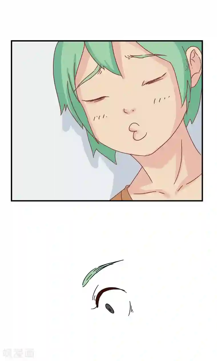 九条命第11话 三花篇(11)