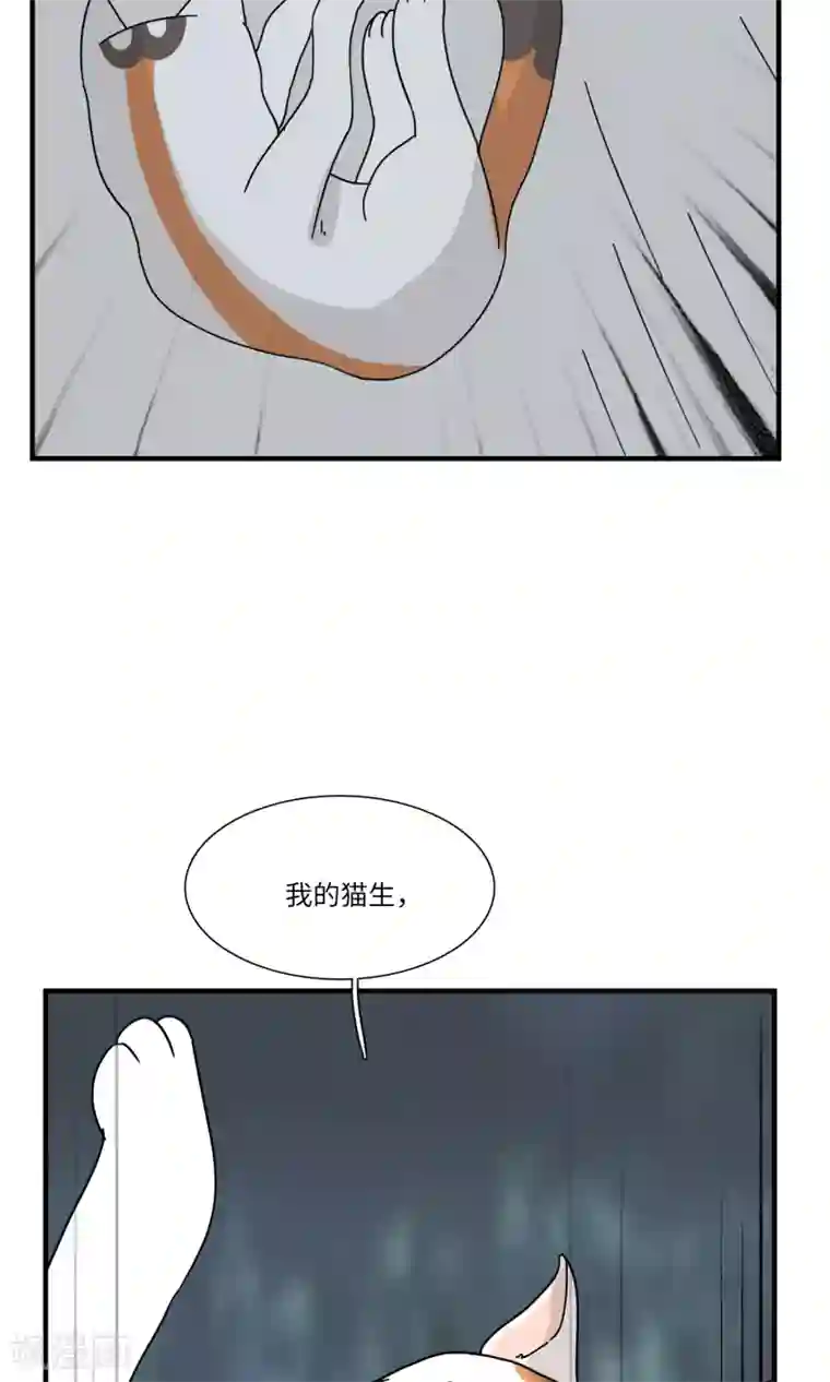 九条命第12话 三花篇(12)