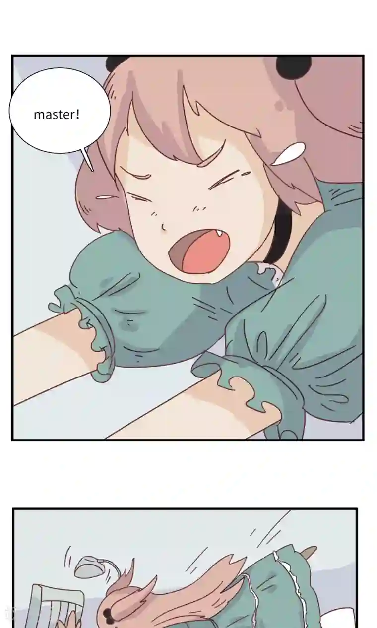 九条命最终话 三花篇(13)