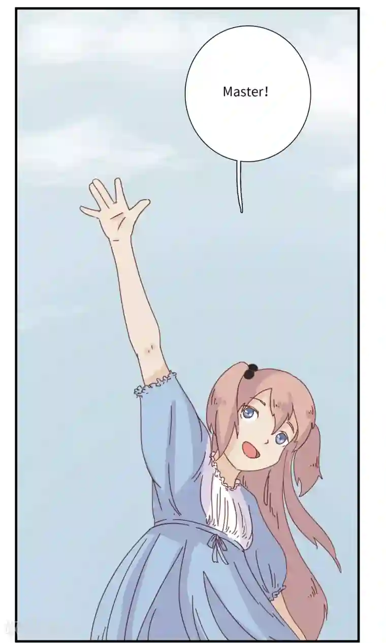 九条命最终话 三花篇(13)