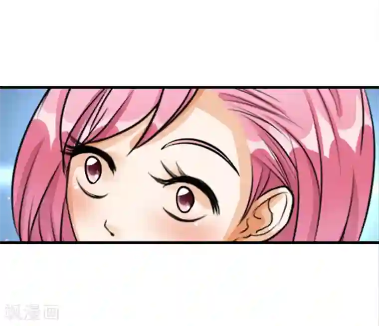 赤色爱恋第11话