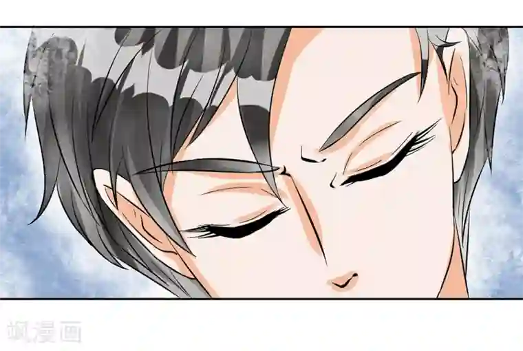 赤色爱恋第30话