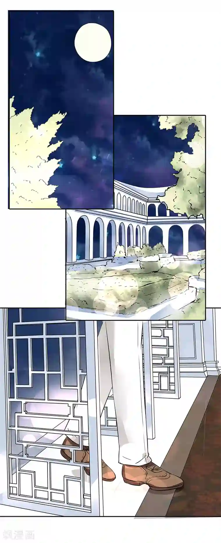 双性浓精宫交H第31话