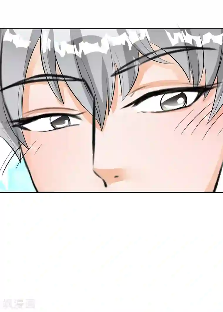 双性浓精宫交H第31话