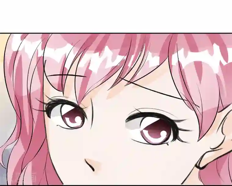 双性浓精宫交H第31话