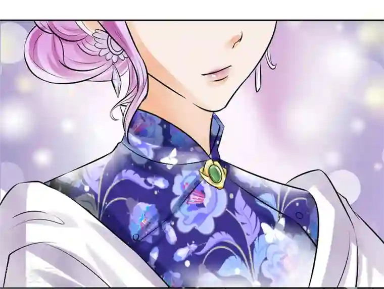 赤色爱恋第32话