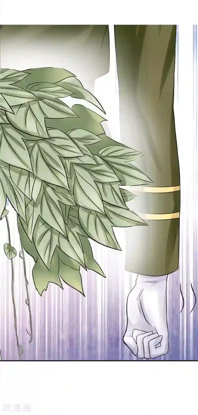 赤色爱恋第39话