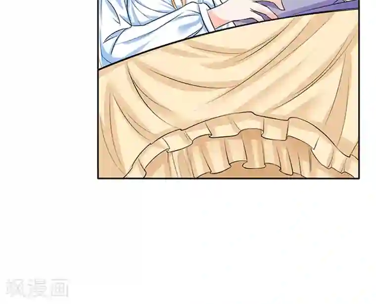 赤色爱恋第66话