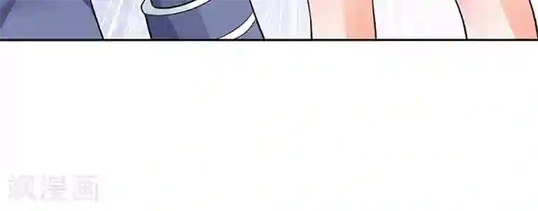 赤色爱恋第70话