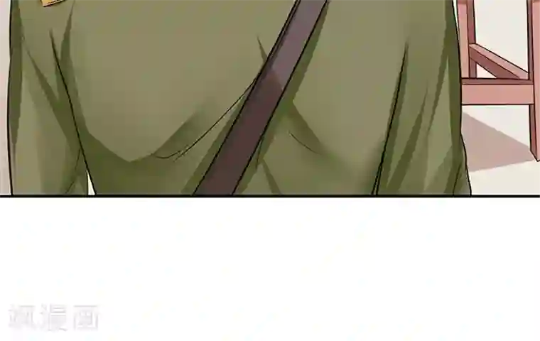 赤色爱恋第76话