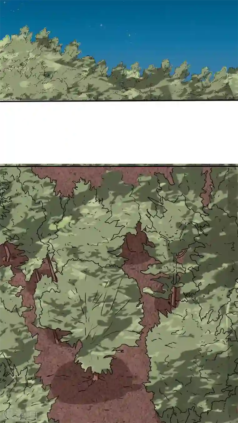 赤色爱恋第88话