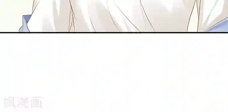 赤色爱恋第117话