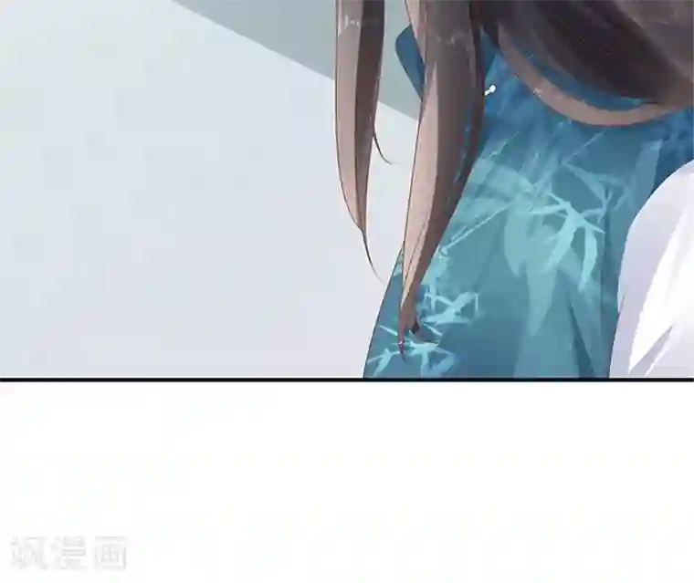 赤色爱恋第118话