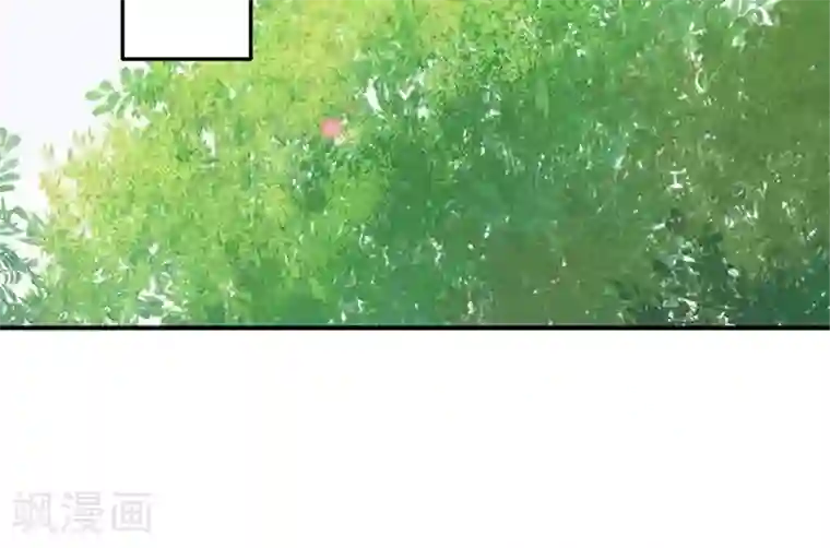 赤色爱恋第138话