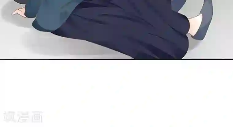 赤色爱恋第148话