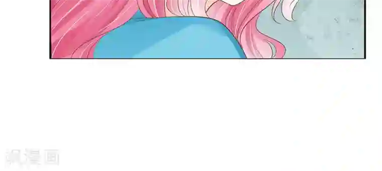 赤色爱恋第151话