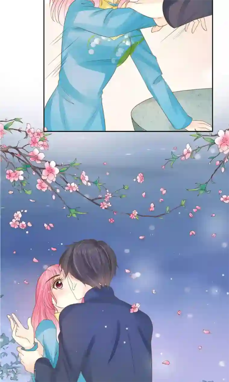 男生割皮包图片大全第152话