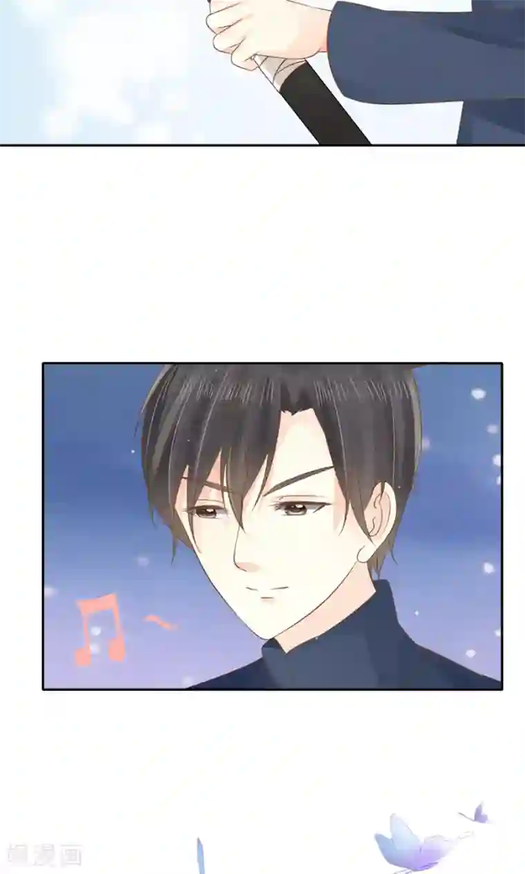 男生割皮包图片大全第152话