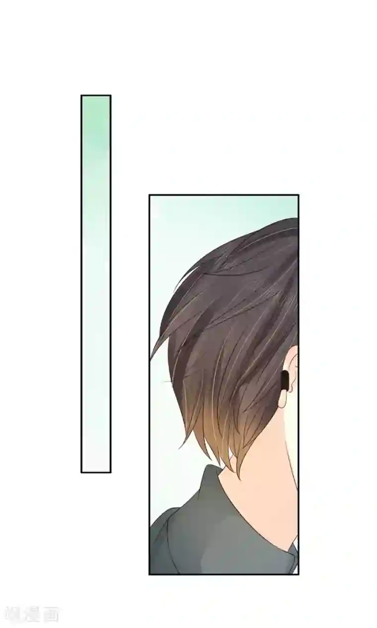 赤色爱恋第158话