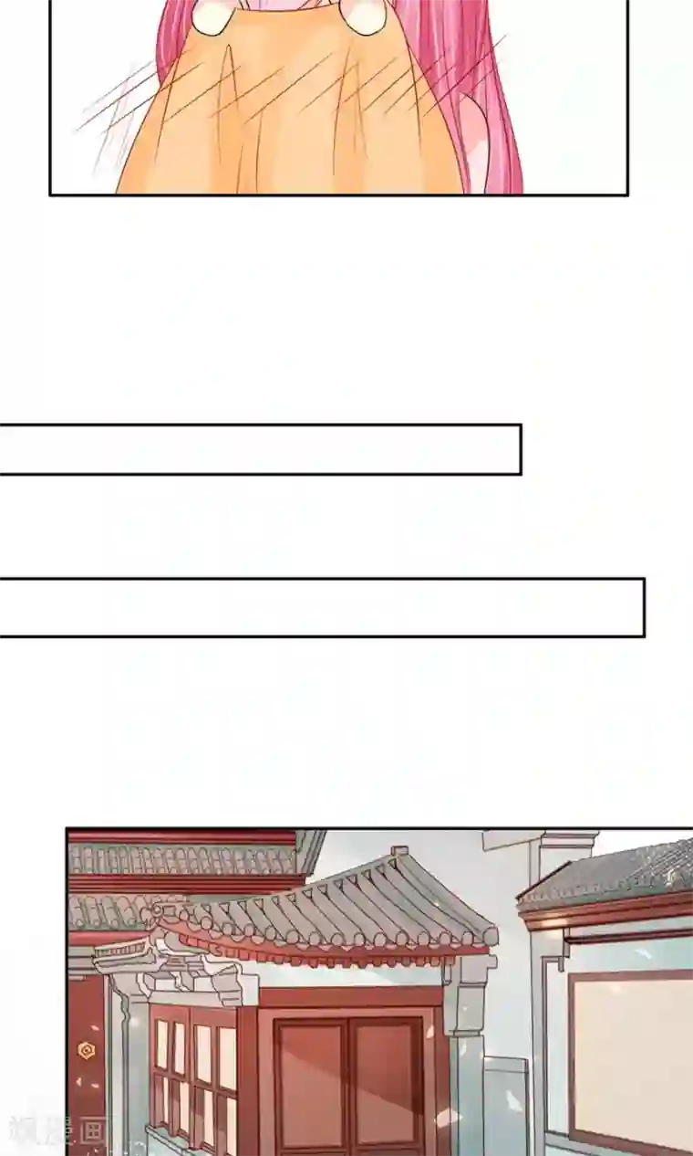 赤色爱恋第159话