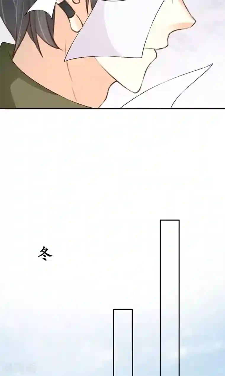 赤色爱恋第162话