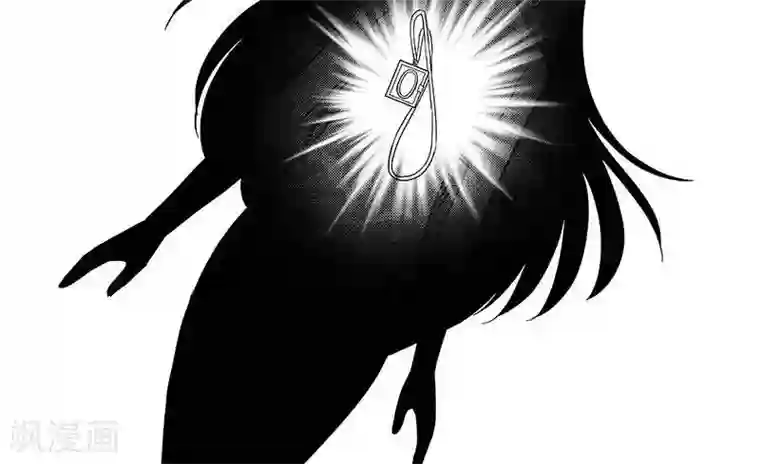 灵云传第8话 铃音铃音