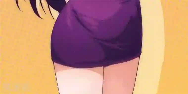 主人惩罚抽打迎接双乳第17话 子泉生疑
