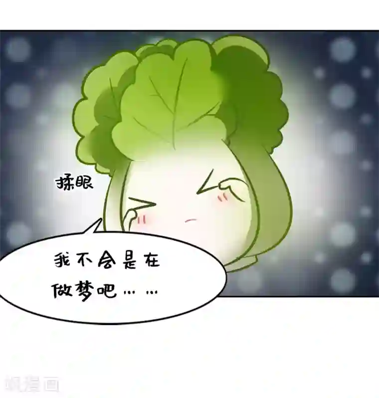 一棵白菜的动迁之旅全一话