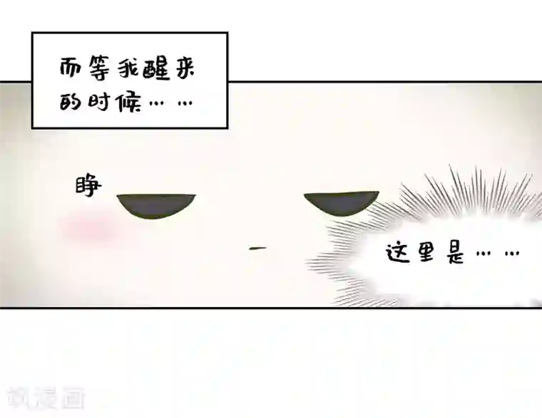 一棵白菜的动迁之旅全一话