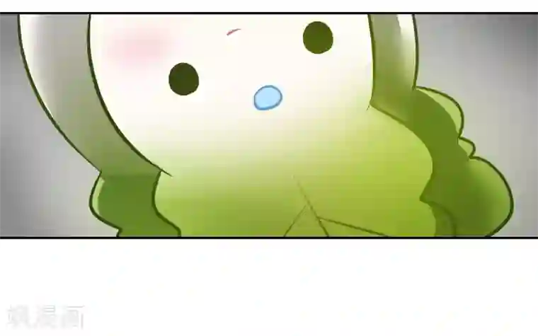 一棵白菜的动迁之旅全一话