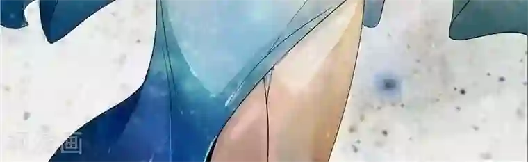 翼纪元第1话 序章